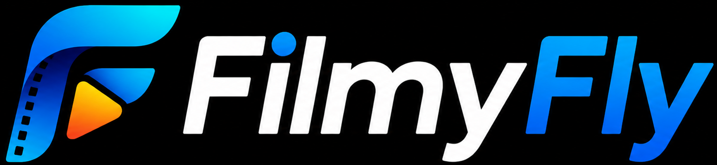 FilmyFly Bollywood Hollywood South FilmyFly